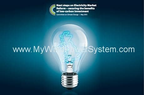 wind turbine advertising Advertise With Us   Wind Turbine Advertising