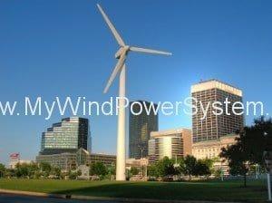 The Sound of Wind Turbines wind turbine sound health 300x2241