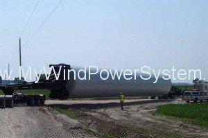 0 0 460 http   offlinehbpl.hbpl .co .uk news OPW 19D0816C 9F10 EBC5 0AD6C925D97E3EFC 300x1991 South African Factory to Produce Wind Towers