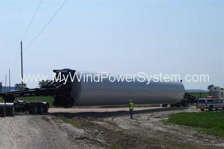 0 0 460 http   offlinehbpl.hbpl .co .uk news OPW 19D0816C 9F10 EBC5 0AD6C925D97E3EFC1 South African Factory to Produce Wind Towers