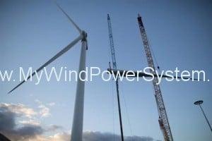 Gamesa Drop Plans for 5.5MW Platform 0 0 460 http   offlinehbpl.hbpl .co .uk news OPW 42331C05 B98A B334 B8AA22F19AC5CD61 300x2001