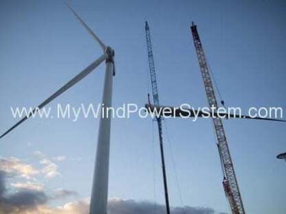 Gamesa Drop Plans for 5.5MW Platform 0_0_460_http-__offlinehbpl.hbpl_.co_.uk_news_OPW_42331C05-B98A-B334-B8AA22F19AC5CD611.jpg