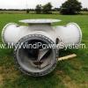 BONUS 600kW Mk4 – 11 units For Sale MARKETPLACE Category - Image 10 BONUS 600kW Mk4 – 11 units For Sale Product Image 10