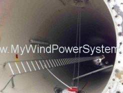 BONUS 600kW Mk4 – 11 units For Sale MARKETPLACE Category - Image 32 BONUS 600kW Mk4 – 11 units For Sale Product Image 32