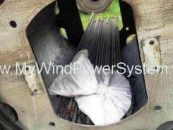 BONUS 600kW Mk4 – 11 units For Sale MARKETPLACE Category - Image 26 BONUS 600kW Mk4 – 11 units For Sale Product Image 26