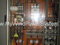BONUS 600kW Mk4 – 11 units For Sale MARKETPLACE Category - Image 30 BONUS 600kW Mk4 – 11 units For Sale Product Image 30
