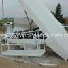 NORDTANK NTK 65 Wind Turbines For Sale – 50kW 1kW - 150kW Offered Category 6 NORDTANK NTK 65 Wind Turbines For Sale – 50kW 1kW - 150kW offered - sold Product 6