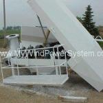 NORDTANK NTK-65 Wind Turbines For Sale