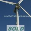 SUDWIND N 3127 – Used Wind Turbine MARKETPLACE Category 3 SUDWIND N 3127 – Used Wind Turbine Product Image 3