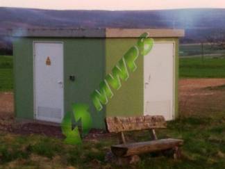 VESTAS V44 Wind Turbine – Easy De-Rate MARKETPLACE Category 13 Vestas V44 Transformer Statio e1593519026721 324x243 VESTAS V44 Wind Turbine Easy De Rate