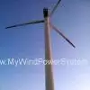 VESTAS V44 Used Wind Turbine For Sale 600kW - 1MW Offered Category 8 VESTAS V44 Used Wind Turbine For Sale 600kW - 1MW offered Product 8