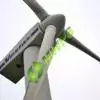 VESTAS V44 Wind Turbine – Easy De-Rate 600kW - 1MW Offered Category 5 VESTAS V44 Wind Turbine – Easy De-Rate 600kW - 1MW offered Product 5