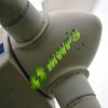 VESTAS V44 Wind Turbine – Easy De-Rate MARKETPLACE Category 3 VESTAS V44 Wind Turbine – Easy De-Rate Product 3