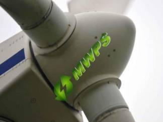 VESTAS V44 Wind Turbine – Easy De-Rate 600kW - 1MW Offered Category VESTAS V44 Wind Turbine – Easy De-Rate Product