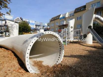 How to Retire Wind Turbines Wikado-Playground-2012-Architecten-2