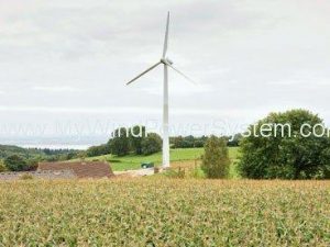 Wind-turbine-0081.jpg