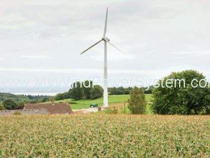UK Government New Incentives for Wind Farms Wind-turbine-0081.jpg