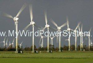 Cuxhaven Germany 300x2031 Germany: Very Much Pro Wind and Anti Nuclear