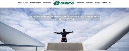 MWPS Global Feature sml Free Advertising For The Renewable Energy Sector