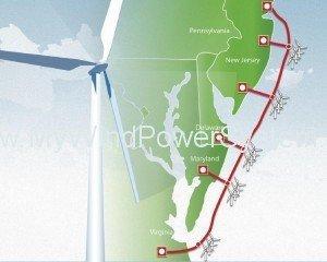 Golden Age Coming for East Coast United States Offshore Wind? USA DOIs Action Propels Offshore Wind Transmission Project Forward 300x2401