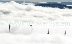 compressed air reservoirs turbines 68974 600x450 300x1821 Underground Wind Energy Storage:Rock On Aeolus!
