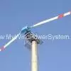 Wind Turbines 50Kw – 100kW SPECIAL OFFERS 1kW - 150kW Offered Category 8 Wind Turbines 50Kw – 100kW SPECIAL OFFERS 1kW - 150kW offered - sold Product 8