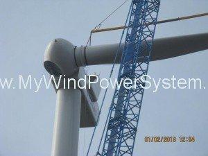 IMG 8371 300x2251 Vestas Turbines for Ukraine Wind Power Plants