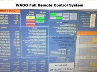 LAGERWEY LW15 50 and 15/75 Used Turbines visual LAGERWEY LW15 50 and 15/75 Used Turbines Lagerwey LW18 80 WAGO controller screen shot e1606030277544 324x243