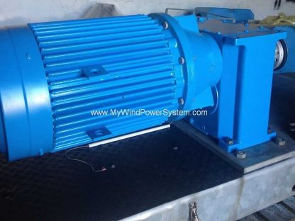 LAGERWEY LW18-80 For Sale – Used or Refurbished MARKETPLACE Category - Image 38 Lagerwey LW18 80 refurbished generator gearbox 416x312 LAGERWEY LW18 80 For Sale Used or Refurbished