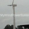 TACKE TW250 Wind Turbines For Sale 175kW - 500kW Offered Category 5 TACKE TW250 Wind Turbines For Sale 175kW - 500kW offered - sold Product 5