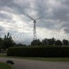 VESTAS V17 Used Wind Turbine for Sale – Available 1kW - 150kW Offered Category 7 VESTAS V17 Used Wind Turbine for Sale – Available 1kW - 150kW offered - sold Product 7