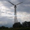 VESTAS V17 Used Wind Turbine for Sale – Available 1kW - 150kW Offered Category 8 VESTAS V17 Used Wind Turbine for Sale – Available 1kW - 150kW offered - sold Product 8
