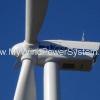 VESTAS V90 Turbines Wanted 1.25mW - 3MW WANTED Category - Image 5 VESTAS V90 Turbines Wanted Product Image 5