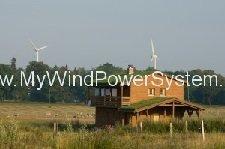 Check Out Czech Plans for Renewables 2014