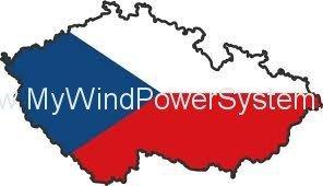 download1 Czech Plans for Renewables