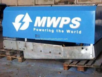 lagerwey lw18 80 mwps branded 420x315 LAGERWEY LW18 80 Refurbed
