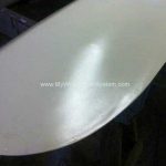 Lagerwey LW18/80 Wind Turbines Product 8