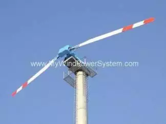 LAGERWEY LW15 50 and 15/75 Used Turbines visual LAGERWEY LW15 50 and 15/75 Used Turbines lagerwey lw18 80 wind turbine e1606030299302 324x243