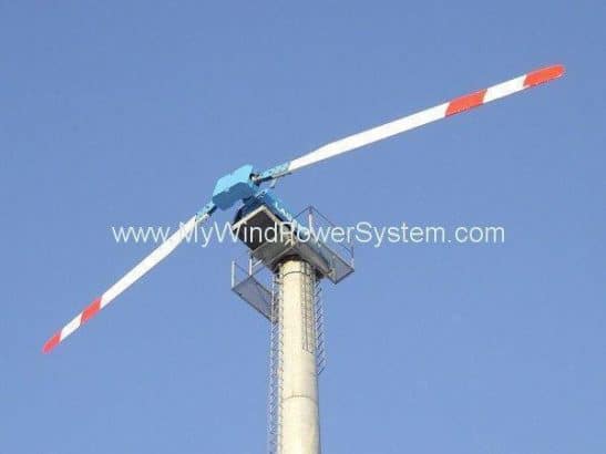 lagerwey lw18 80 wind turbine e1606030299302 LAGERWEY LW18 80 For Sale   Used or Refurbished