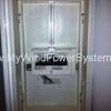 NORDEX N27 – 150kW Wind Turbine MARKETPLACE Category - Image 7 NORDEX N27 – 150kW Wind Turbine Product Image 7