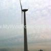 NORDEX N27 – 150kW Wind Turbine MARKETPLACE Category - Image 8 NORDEX N27 – 150kW Wind Turbine Product Image 8