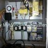 NORDEX N27 – 150kW Wind Turbine MARKETPLACE Category - Image 9 NORDEX N27 – 150kW Wind Turbine Product Image 9