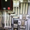 NORDEX N27 – 150kW Wind Turbine MARKETPLACE Category - Image 10 NORDEX N27 – 150kW Wind Turbine Product Image 10