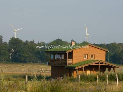 Czech Plans for Renewables one-of-the-sustainable-houses-in-jindrijovice-in-the-czech-republic1.jpg
