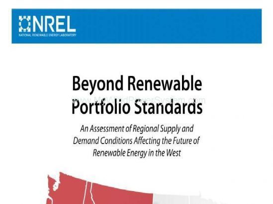 US Wind and Solar Energy 4431 e1612997323652 US Wind and Solar Energy Will Be Cost Competitive