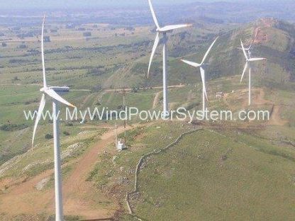 Caracoles web 1 e1778715999810 image Caracoles web 1 e1778715999810 Abengoa to Build New Wind Farm in Uruguay