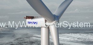 The Worlds Most Powerful Turbine V164 3D image 300x1471