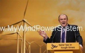 davey 2349599b 460x288 300x1871 Cash Incentives for Wind Farms on Scottish Islands