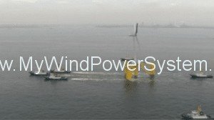 image1 300x1681 Japan and Floating Wind Turbines