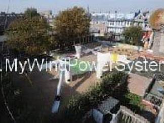 What is the Economic Life of an Onshore Wind Turbine? What is the Economic Life of an Onshore Wind Turbine?